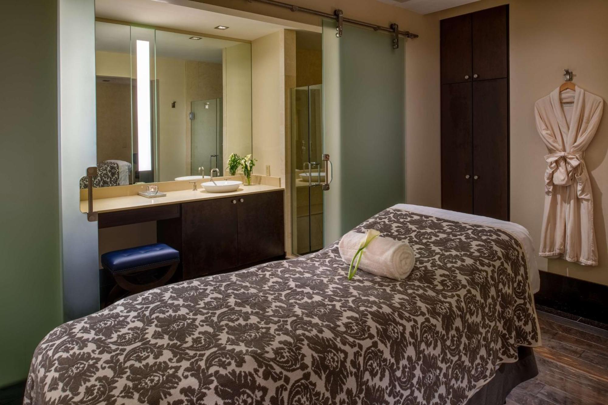 The Roosevelt Hotel New Orleans - Waldorf Astoria Hotels & Resorts מראה חיצוני תמונה
